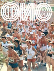 Физкультура и спорт 1981 №10